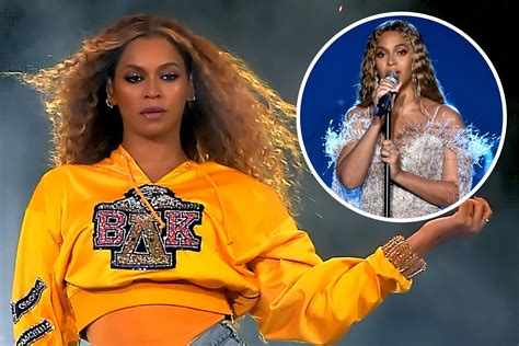 bbc beyonce|beyoncé latest videos released.